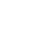 Lynbrook Water Heater Contractors and Plumbers